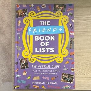 Two Friends Books - New